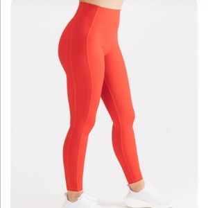 Alphalete Pulse Kinetic Leggings